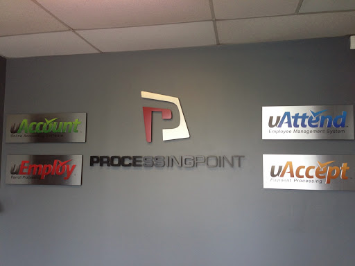 Workwell Technologies image