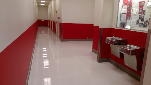 Department Store «Target», reviews and photos, 1037 S Reed Rd, Kokomo, IN 46902, USA