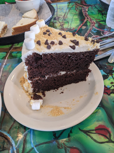 Cafe «Carpe Cafe», reviews and photos, 115 Front St, Smyrna, TN 37167, USA