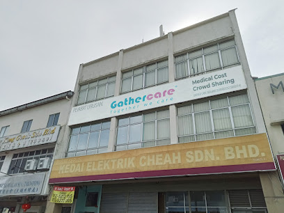 Gather Care Sdn Bhd - GatherCare