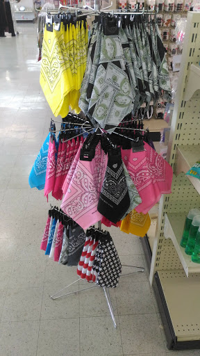 Variety Store «Valley Discount Store», reviews and photos, 2260 Valley Ave, Winchester, VA 22601, USA