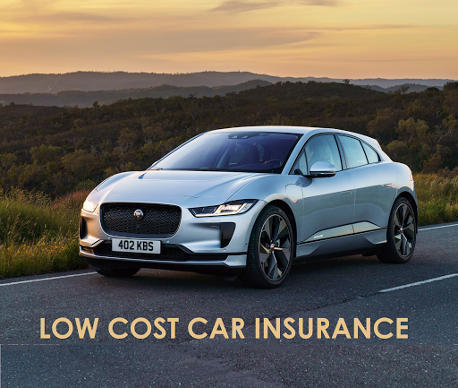 Auto Insurance Agency «Urban Insurance Agency», reviews and photos