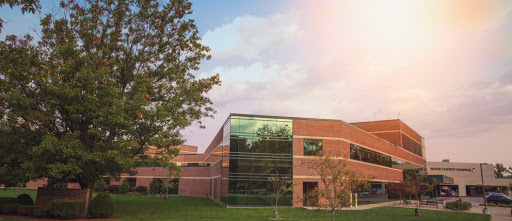 950 W Wooster St, Bowling Green, OH 43402, USA