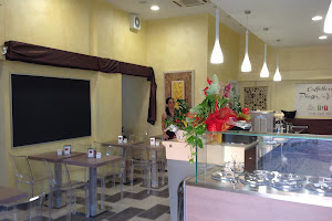 Bar Caffetteria Piazza Venti