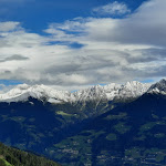 Photo n°1 de l'avis de Janet.o fait le 07/10/2021 à 19:29 sur le  Gasthof Hochmuth à Tirol