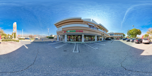 Soccer Store «My Soccer Store», reviews and photos, 916 W Burbank Blvd k, Burbank, CA 91506, USA