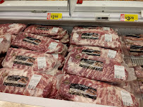 H-E-B - Photo 7 - Car repair in Mont Belvieu, TX, Beaumont