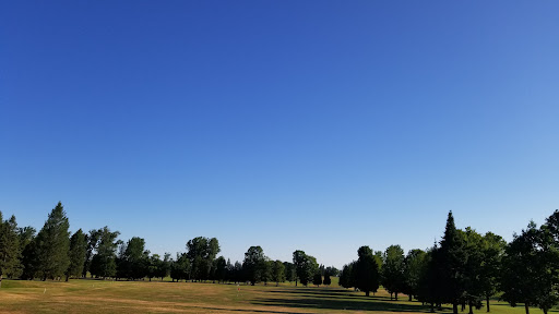 Golf Club «Marquette Golf Club», reviews and photos, 1075 Grove St, Marquette, MI 49855, USA