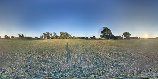 Community Center «Gibraltar Community Center», reviews and photos, 29340 S Gibraltar Rd, Rockwood, MI 48173, USA