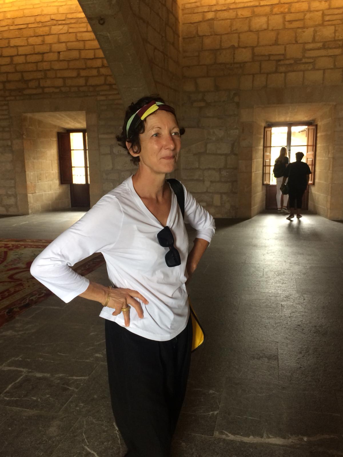 Photo n° 1 de l'avis de Christine.u fait le 10/03/2021 à 15:52