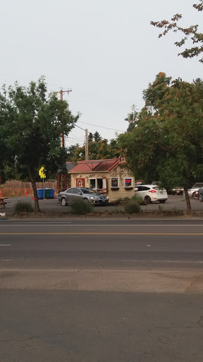 Coffee Shop «Global Delights Coffee Roasters», reviews and photos, 1038 River Rd, Eugene, OR 97404, USA