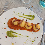 Photo n°6 de l'avis de Maria.l fait le 01/06/2023 à 07:42 sur le  Hotel Poker à Riccione