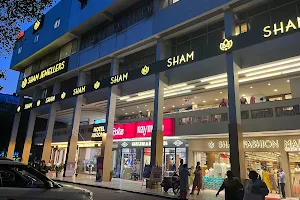 Sham Fashion Mall image