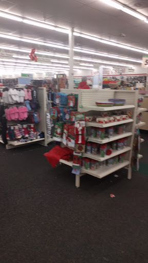 Dollar Store «Dollar Tree», reviews and photos, 16200 SW Pacific Hwy y, Tigard, OR 97224, USA