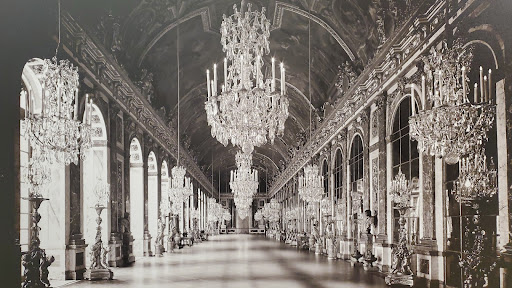 Furniture Store «American Signature Furniture», reviews and photos, 5455 University Pkwy, University Park, FL 34201, USA