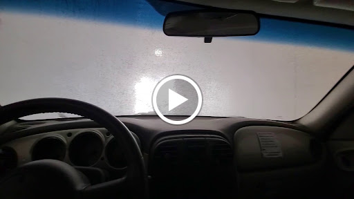 Presidents One Stop Carwash en Superior
