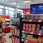 Photo n°16 de l'avis de Immer.n fait le 10/12/2018 à 13:18 sur le  Autobahn Hotel Pfungstadt Ost à Pfungstadt