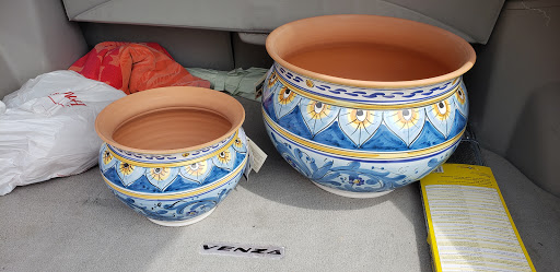 Shopping Mall «Constant Friendship Shopping Center», reviews and photos, 3438 Emmorton Rd, Abingdon, MD 21009, USA