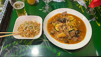 Plats et boissons du Restaurant vietnamien Restaurant Kim Long à Bollène - n°2