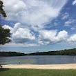 Tobyhanna State Park