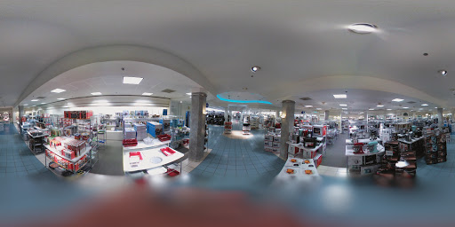 Department Store «Belk», reviews and photos, 3320 Silas Creek Pkwy #150, Winston-Salem, NC 27103, USA