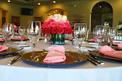 Florist «Wild Flowers of Parkland», reviews and photos, 5673 Coral Ridge Dr, Coral Springs, FL 33076, USA