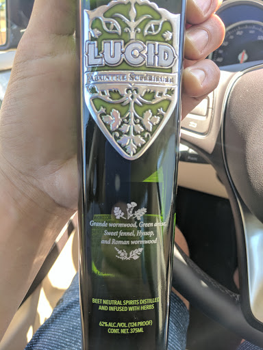 Wine Store «BevMo!», reviews and photos, 755 E Birch St, Brea, CA 92821, USA