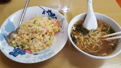 台北点心