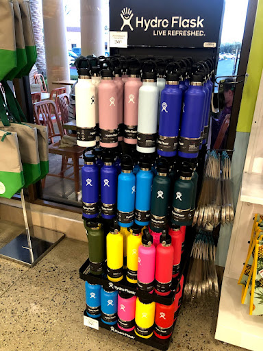 Grocery Store «Whole Foods Market», reviews and photos, 8525 Irvine Center Dr, Irvine, CA 92618, USA