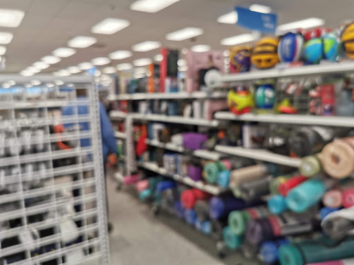 Clothing Store «Ross Dress for Less», reviews and photos, 1609 Caldwell Blvd, Nampa, ID 83651, USA