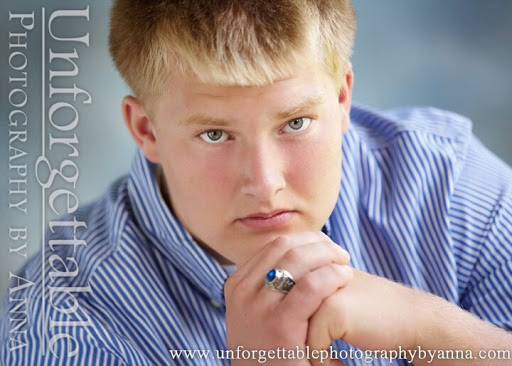 Jeweler «Becker Jewelers», reviews and photos, 315 N Main St, Breese, IL 62230, USA