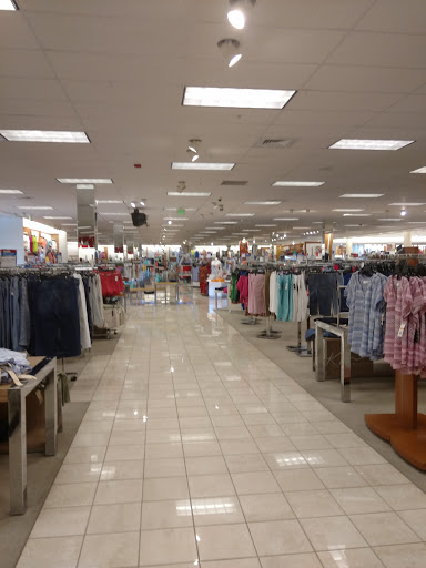 Department Store «Belk», reviews and photos, 2261 Town Center Ave #131, Viera, FL 32940, USA