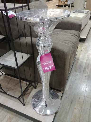 Department Store «HomeGoods», reviews and photos, 4190 Vinewood Ln N #134, Plymouth, MN 55442, USA