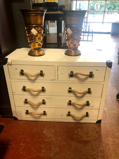 Used Furniture Store «Consignment Furniture Depot», reviews and photos, 5461 Peachtree Rd, Chamblee, GA 30341, USA