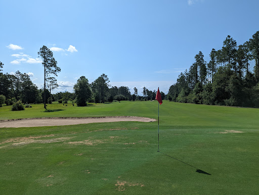 Golf Club «Sunny Hills Golf Club», reviews and photos, 3634 Country Club Blvd, Chipley, FL 32428, USA