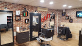 Salon de coiffure Red’s Cut 84310 Morières-lès-Avignon