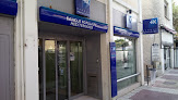 Banque Banque Populaire Méditerranée 13700 Marignane