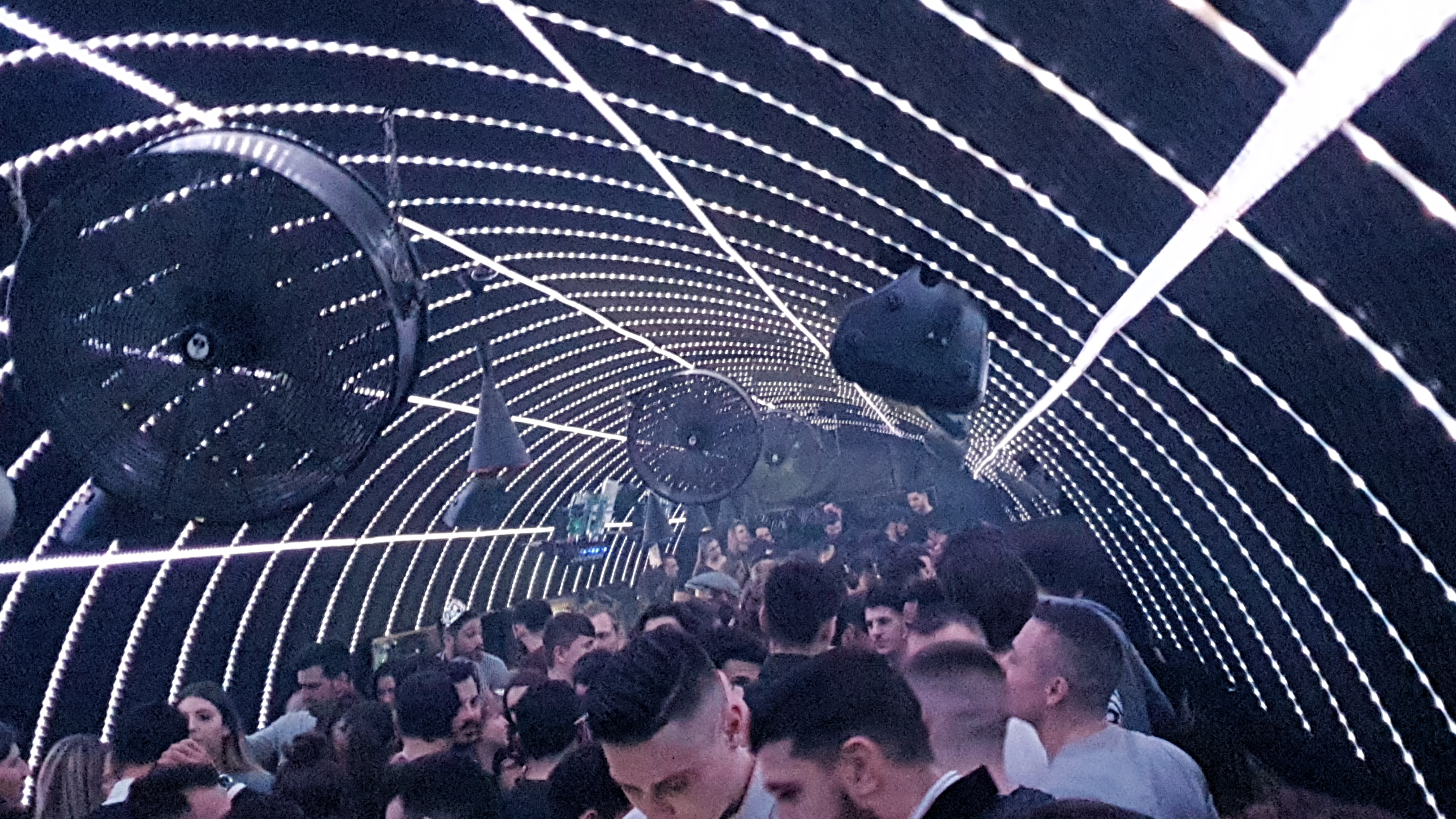 Photo n° 2 de l'avis de franck.J fait le 06/06/2019 à 04:37