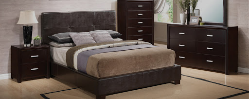 Furniture Store «Furniture Discounters», reviews and photos, 3310 Kietzke Ln, Reno, NV 89502, USA