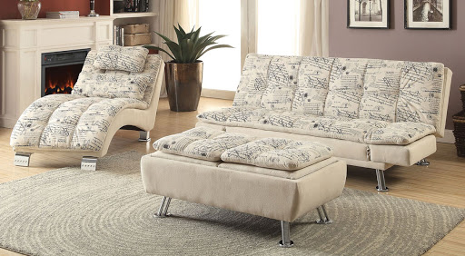 Furniture Store «Jennifer Convertibles», reviews and photos, 2257 NY-112, Coram, NY 11727, USA