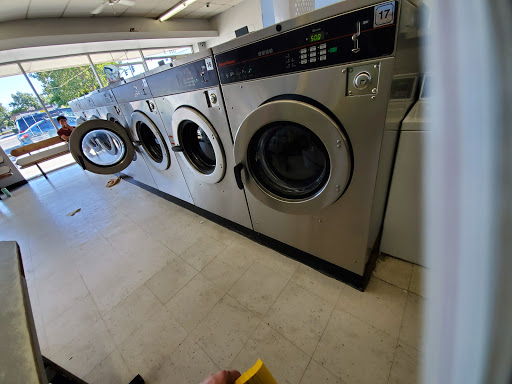 1500 W Texas St # C, Fairfield, CA 94533, USA