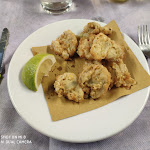 Photo n°1 de l'avis de Christian.i fait le 12/07/2019 à 04:47 sur le  La Baracchetta di Luni à Dogana