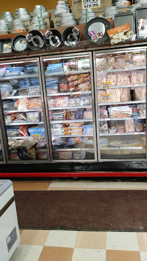 Grocery Store «C-Town Supermarkets», reviews and photos, 47 Main St, New Britain, CT 06051, USA