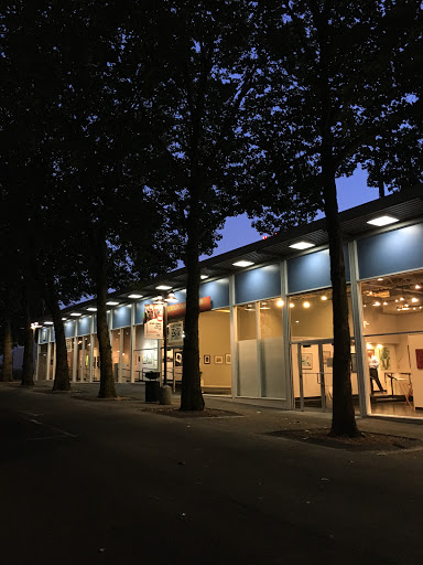 Art Gallery «A/NT: A Non-Traditional Gallery», reviews and photos, 305 Harrison St, Seattle, WA 98109, USA
