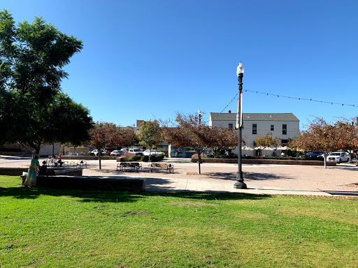Downtown El Cajon Business Partners image