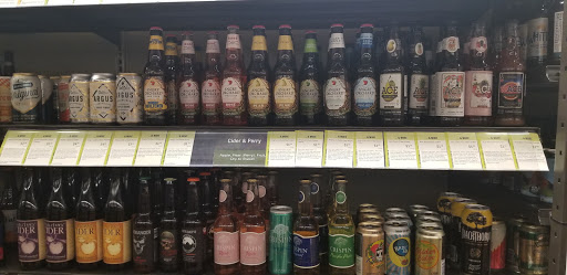 Wine Store «Total Wine & More», reviews and photos, 10320 N Scottsdale Rd #110, Scottsdale, AZ 85253, USA