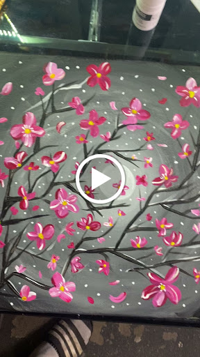 Explore compass tattoo ideas, creative tattoo ideas in Jacksonville, available at Renegade Art Studio LLC