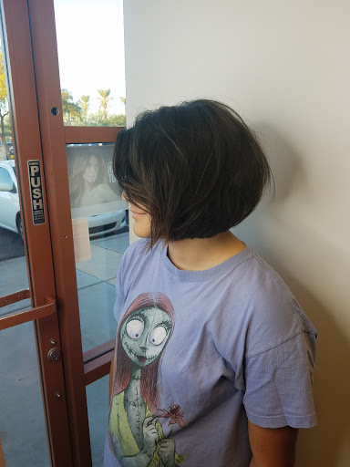 Hair Salon «Hair-Do», reviews and photos, 3420 E Baseline Rd #104, Mesa, AZ 85204, USA