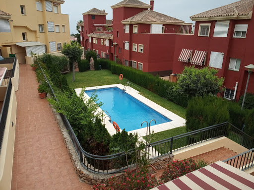 Inmobiliaria imperio gestión de inmuebles en Torre del Mar