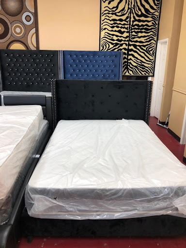 Furniture Store «Best Buy Furniture», reviews and photos, 10831 Harry Hines Blvd, Dallas, TX 75220, USA